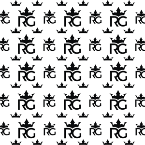 Graphic Design by N83touchthesky for this project | Design #29813125