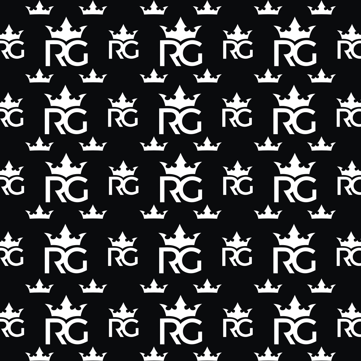Graphic Design by N83touchthesky for this project | Design #29813129
