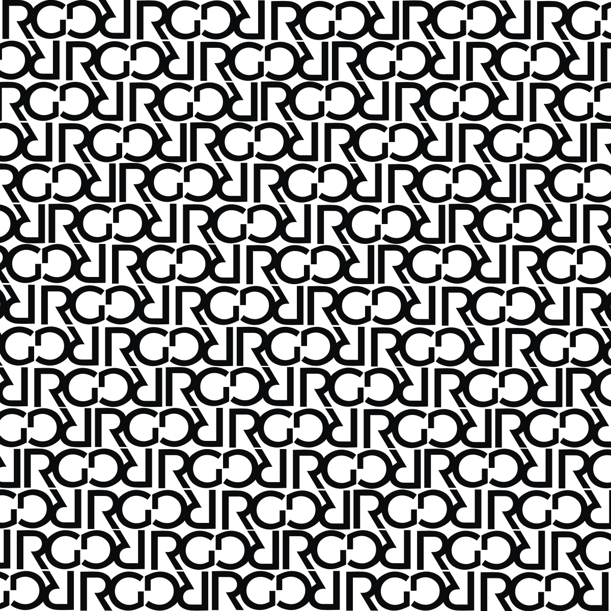 Graphic Design by N83touchthesky for this project | Design #29813135