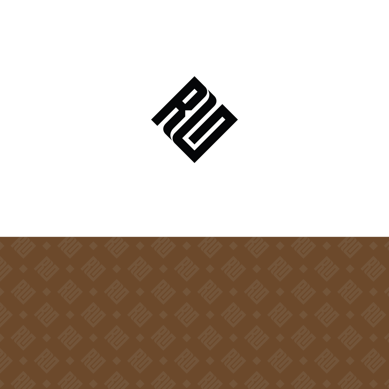 Graphic Design by mr.jebs for this project | Design #29810662