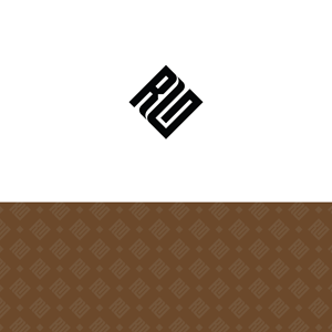 Graphic Design by mr.jebs