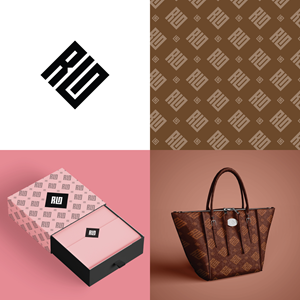 Graphic Design by mr.jebs for this project | Design: #29814790