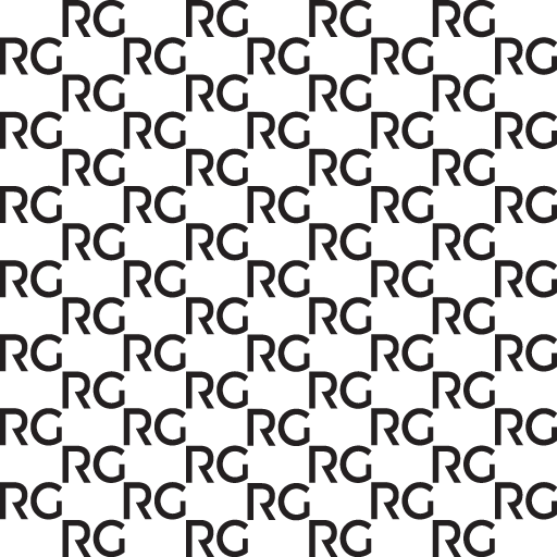Grafik-Design von Tanveer230 für dieses Projekt | Design #29845940