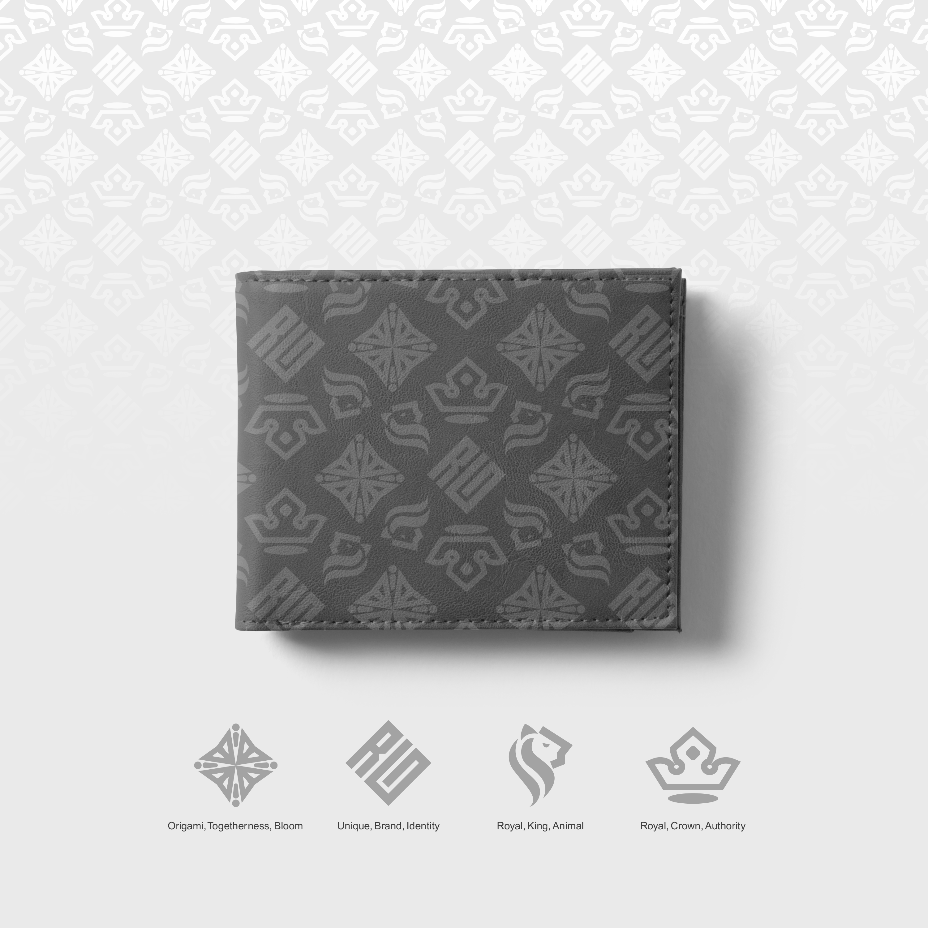 Graphic Design by Navisol Creatives for this project | Design #29809704