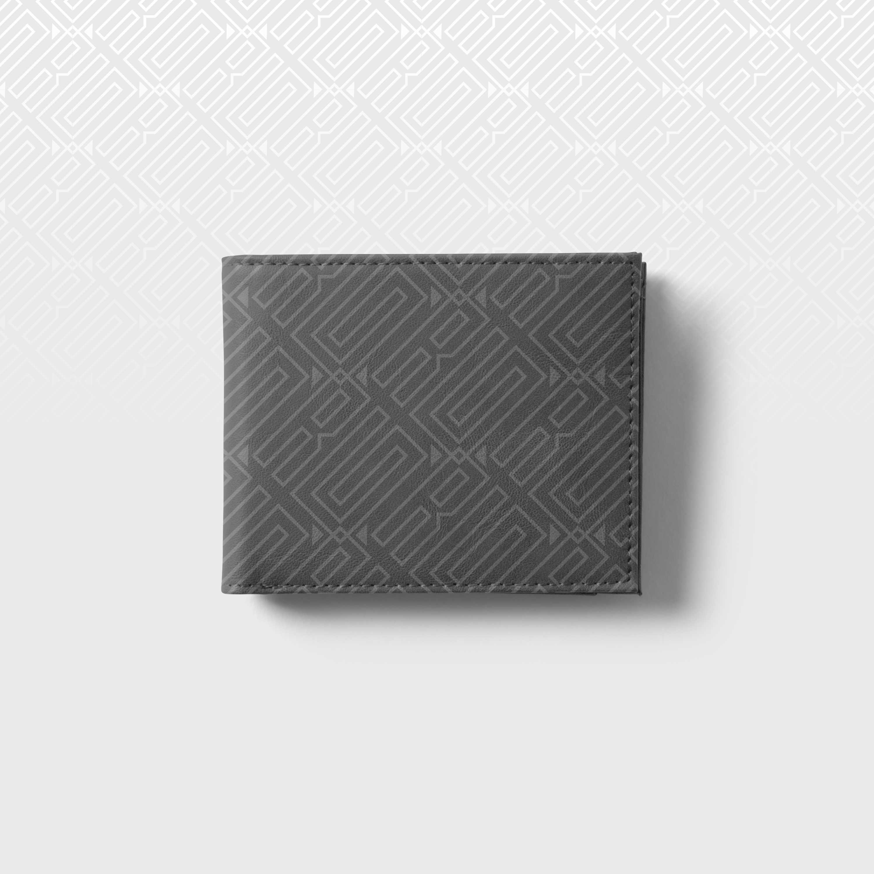 Graphic Design by Navisol Creatives for this project | Design #29811722