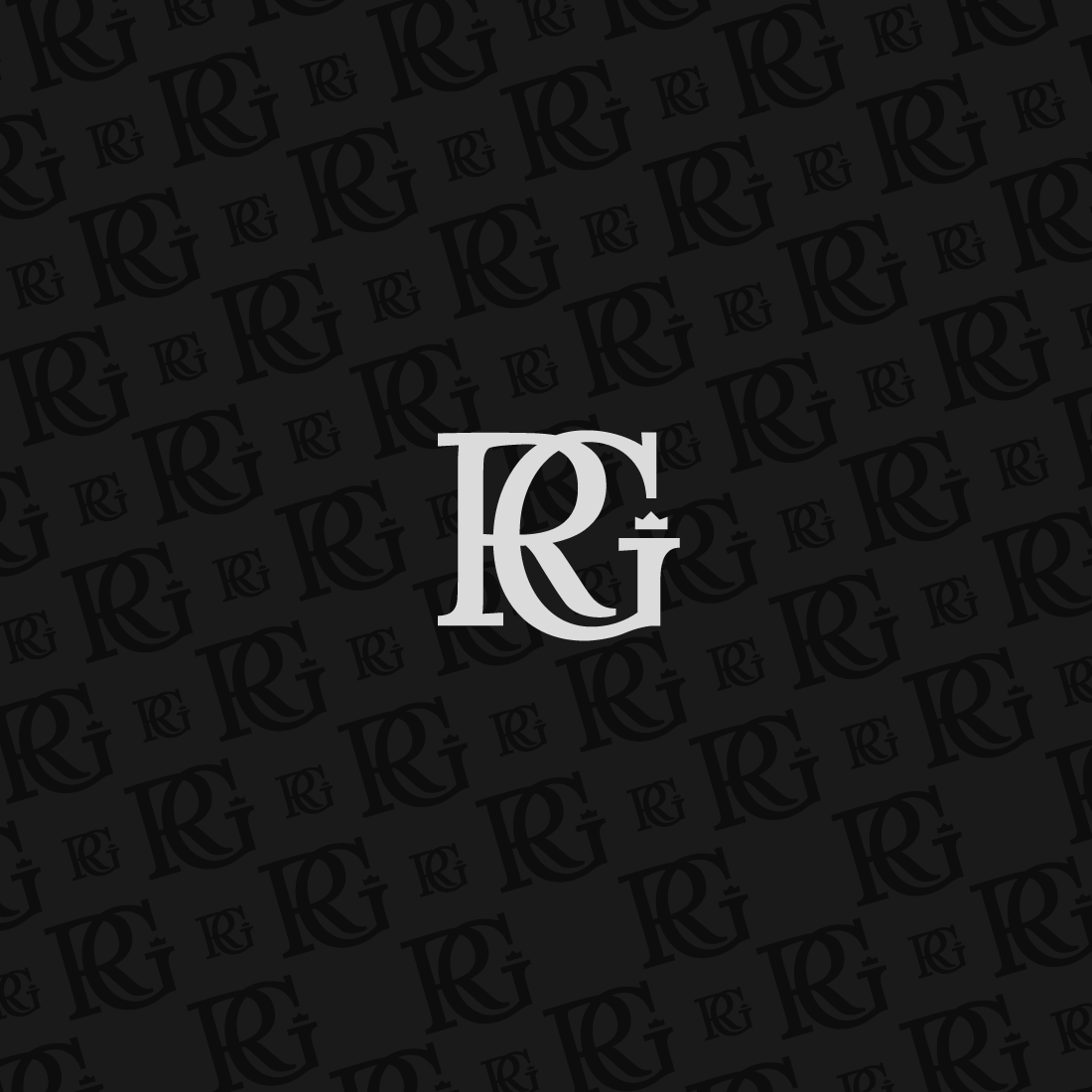 Graphic Design by LOGOBaus for this project | Design #29808344