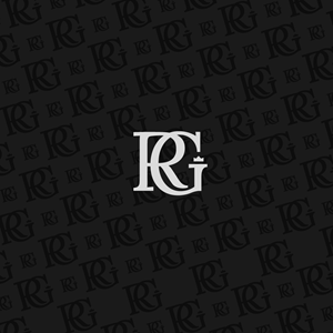 Graphic Design by LOGOBaus for this project | Design: #29808344