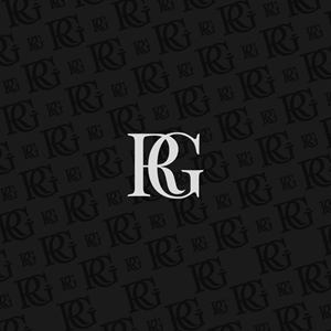 Graphic Design by LOGOBaus