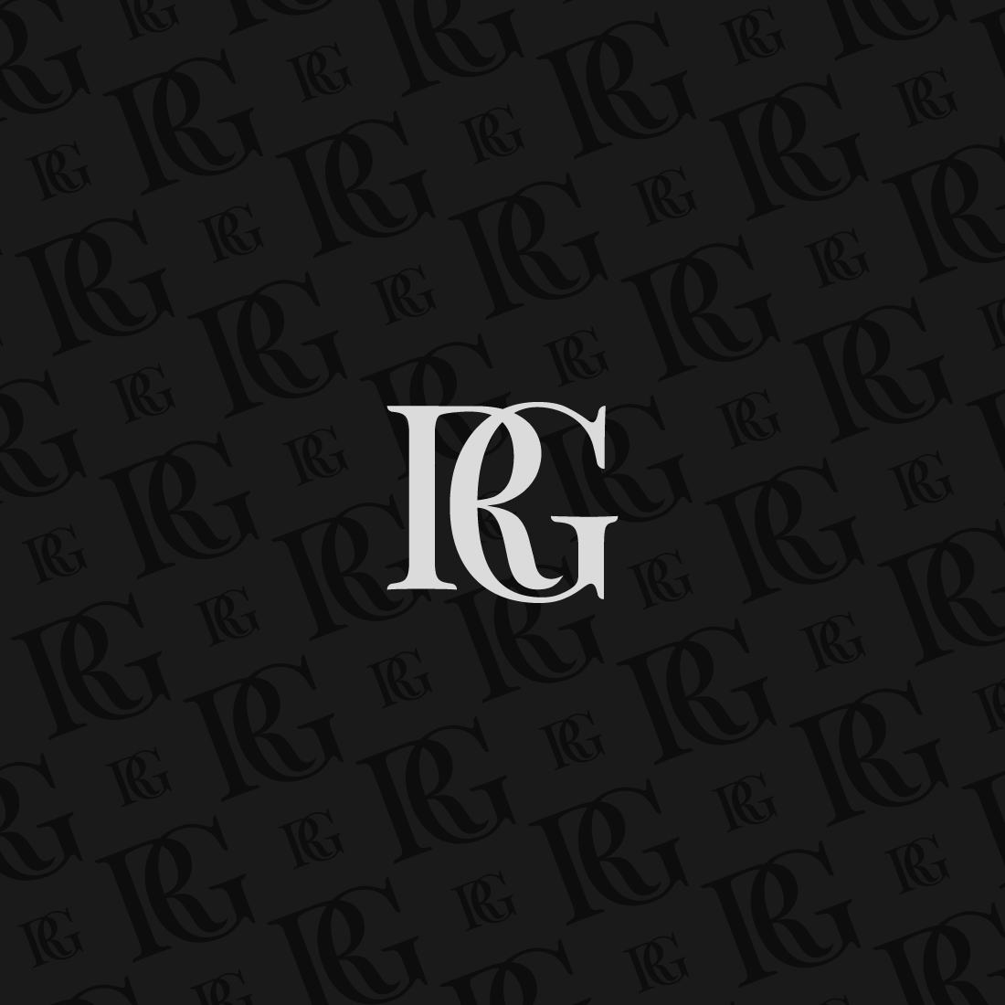 Graphic Design by LOGOBaus for this project | Design #29813411