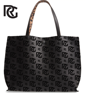 Graphic Design by LOGOBaus for this project | Design: #29825911