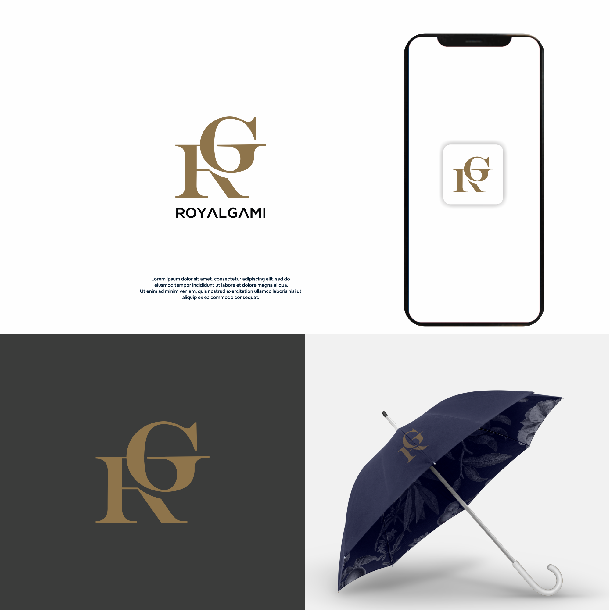 Graphic Design by DesignFirst for this project | Design #29807927