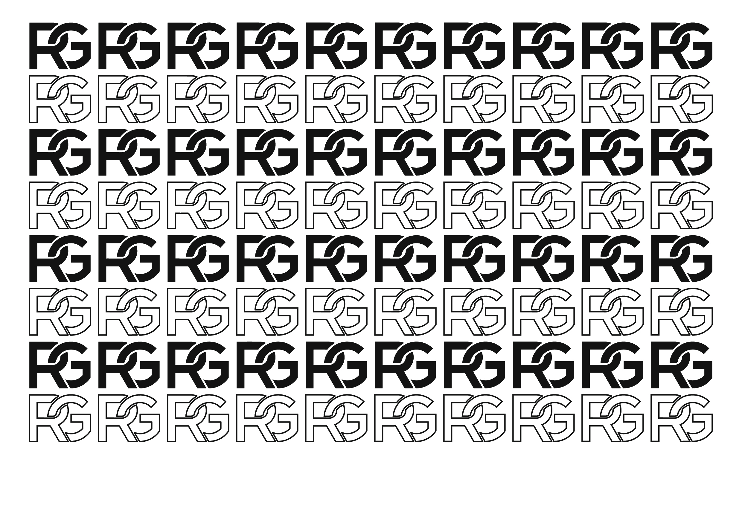 Grafik-Design von narges nourelden für dieses Projekt | Design #29816399