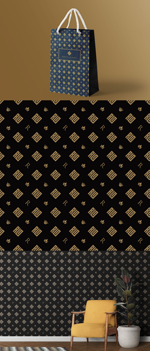 Graphic Design by UniqueDreamer for this project | Design #29812941