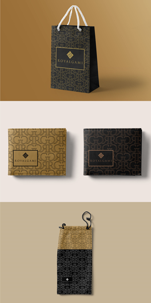Graphic Design by Haja_H2 for this project | Design: #29821694