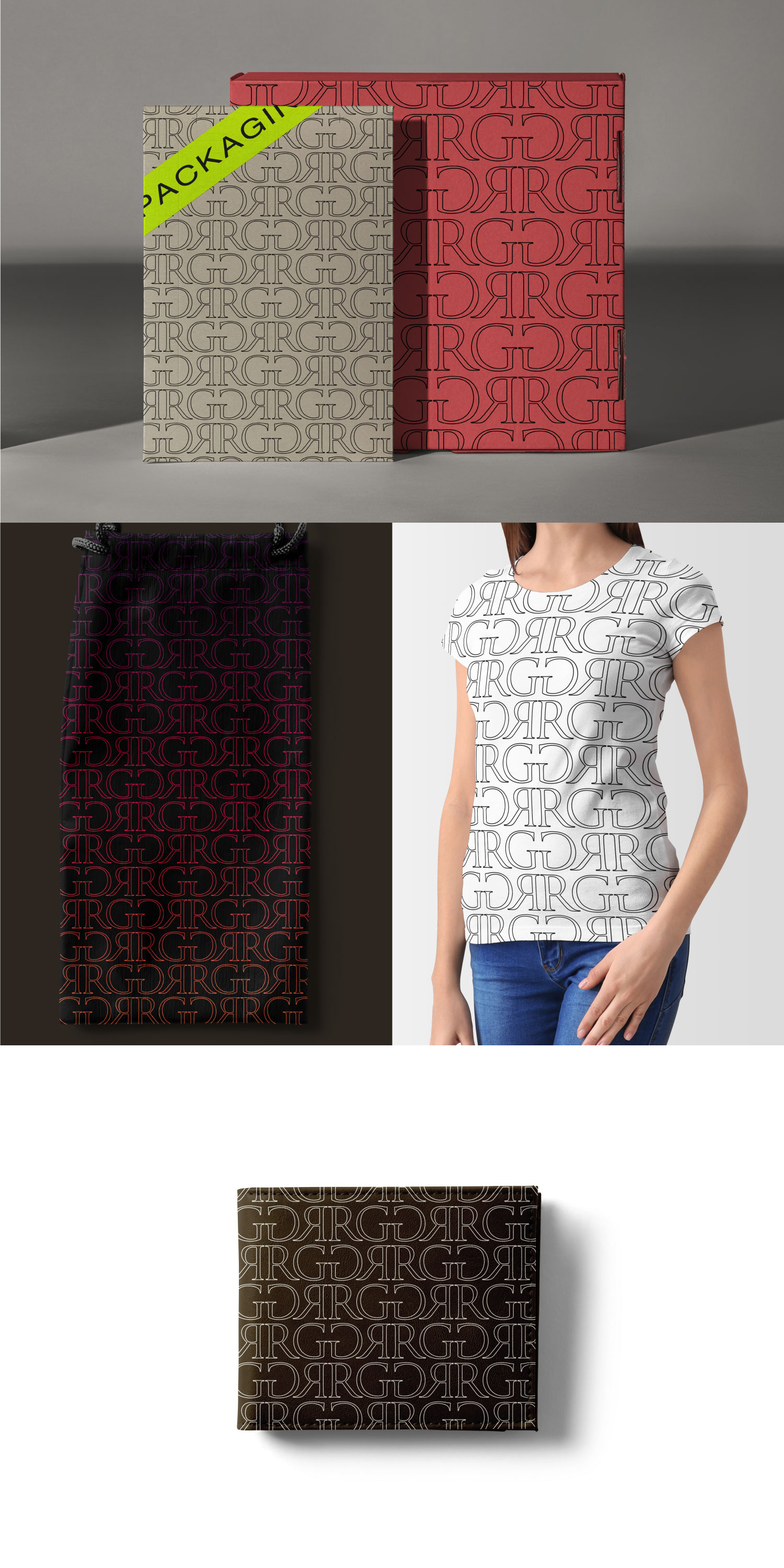 Graphic Design by Haja_H2 for this project | Design #29825302