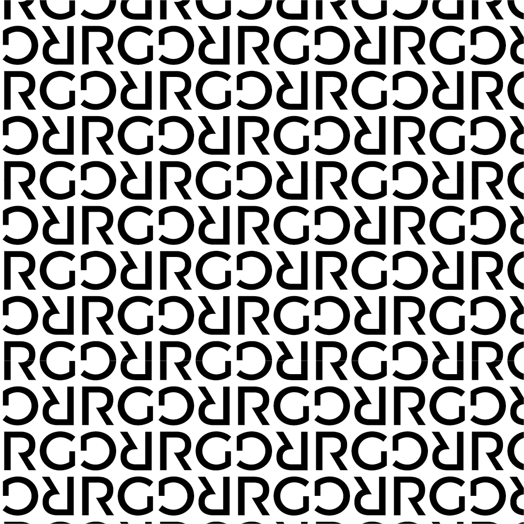 Graphic Design by Ovaz.Syd for this project | Design #29824657