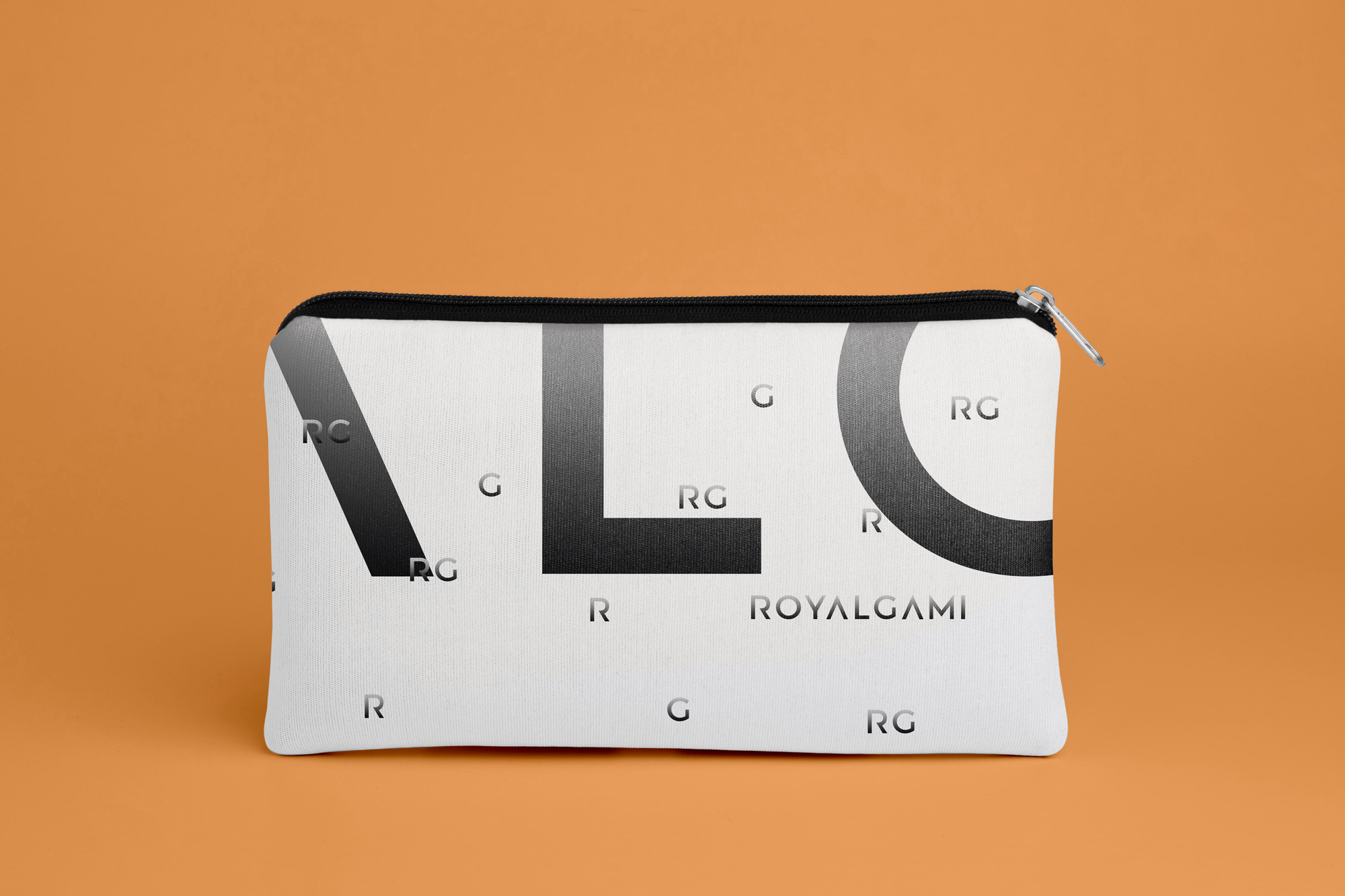 Graphic Design by WNP for this project | Design #29852866