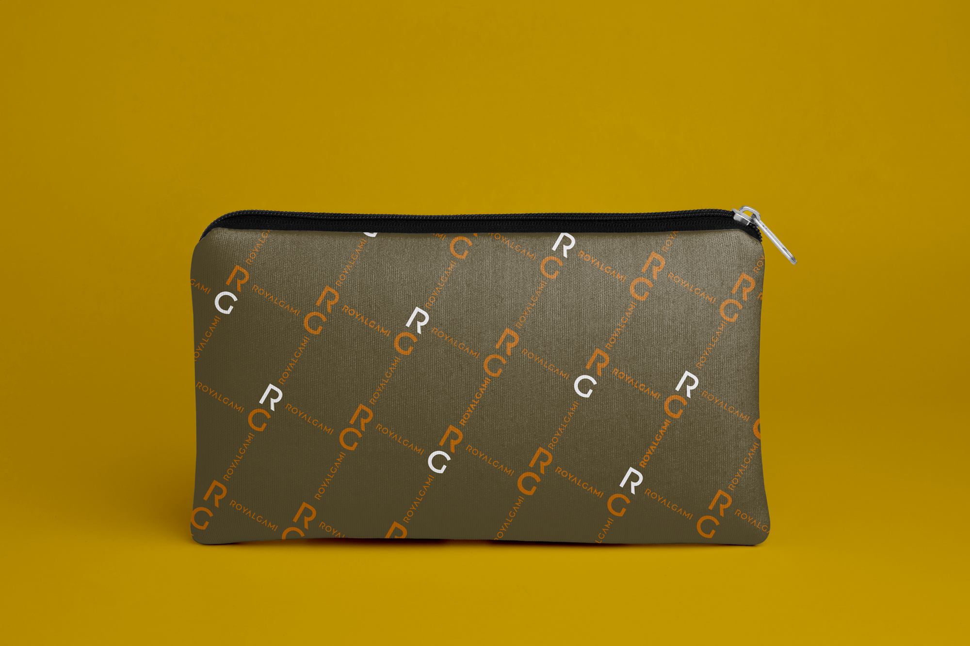 Graphic Design by WNP for this project | Design #29862068