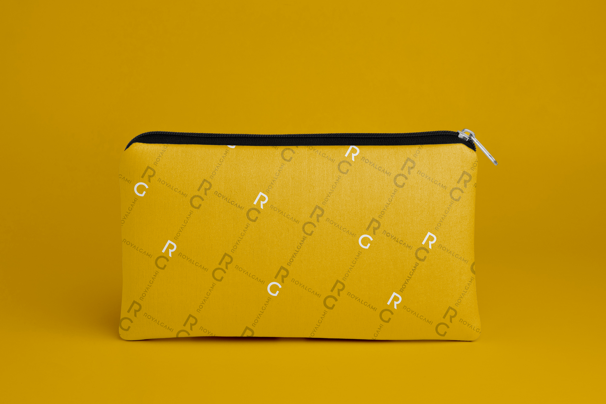 Graphic Design by WNP for this project | Design #29862069