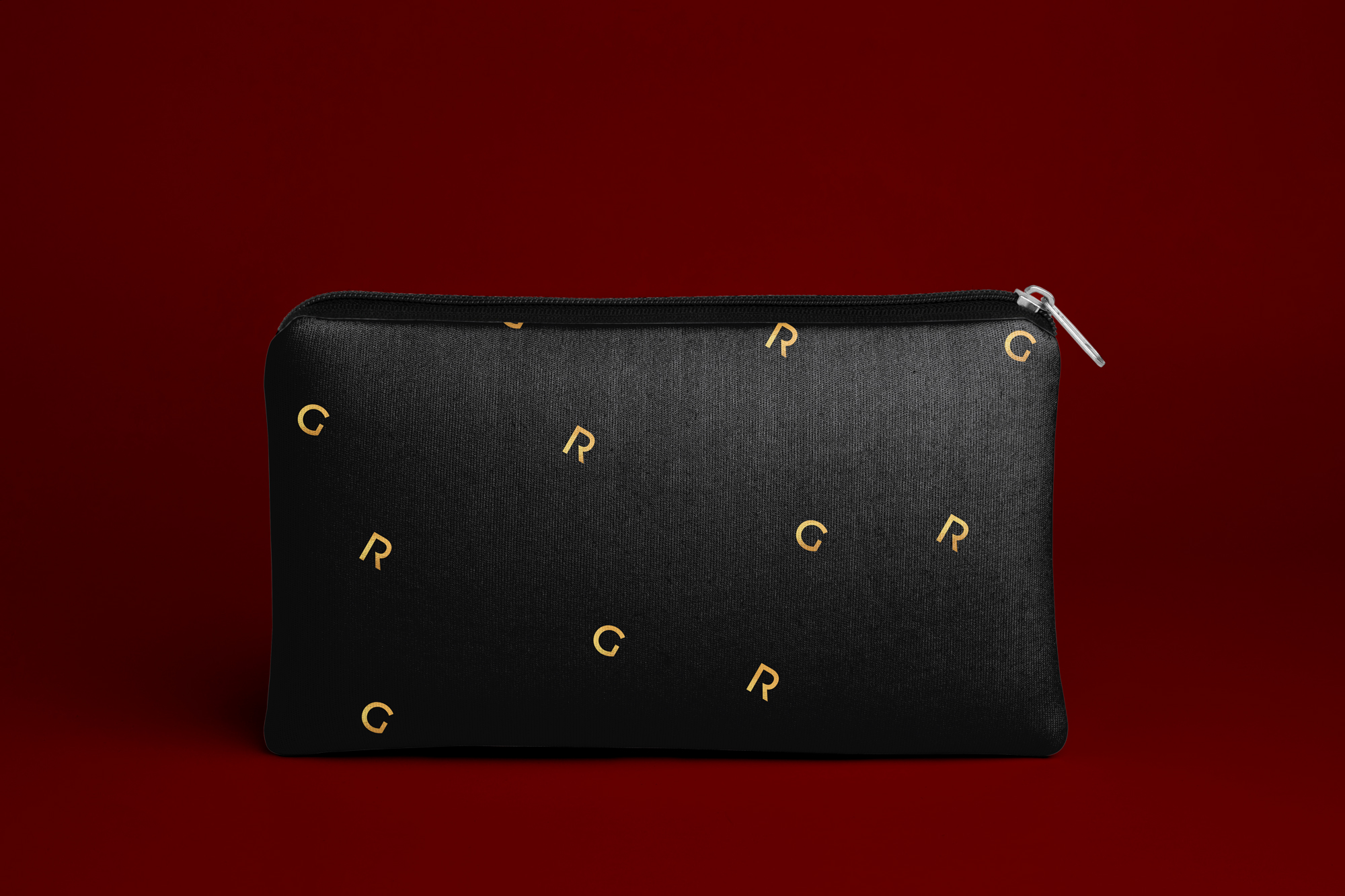 Graphic Design by WNP for this project | Design #29862073