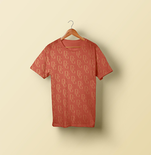 Graphic Design by Srdjan 3 for this project | Design: #29848430