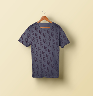 Graphic Design by Srdjan 3 for this project | Design: #29848431