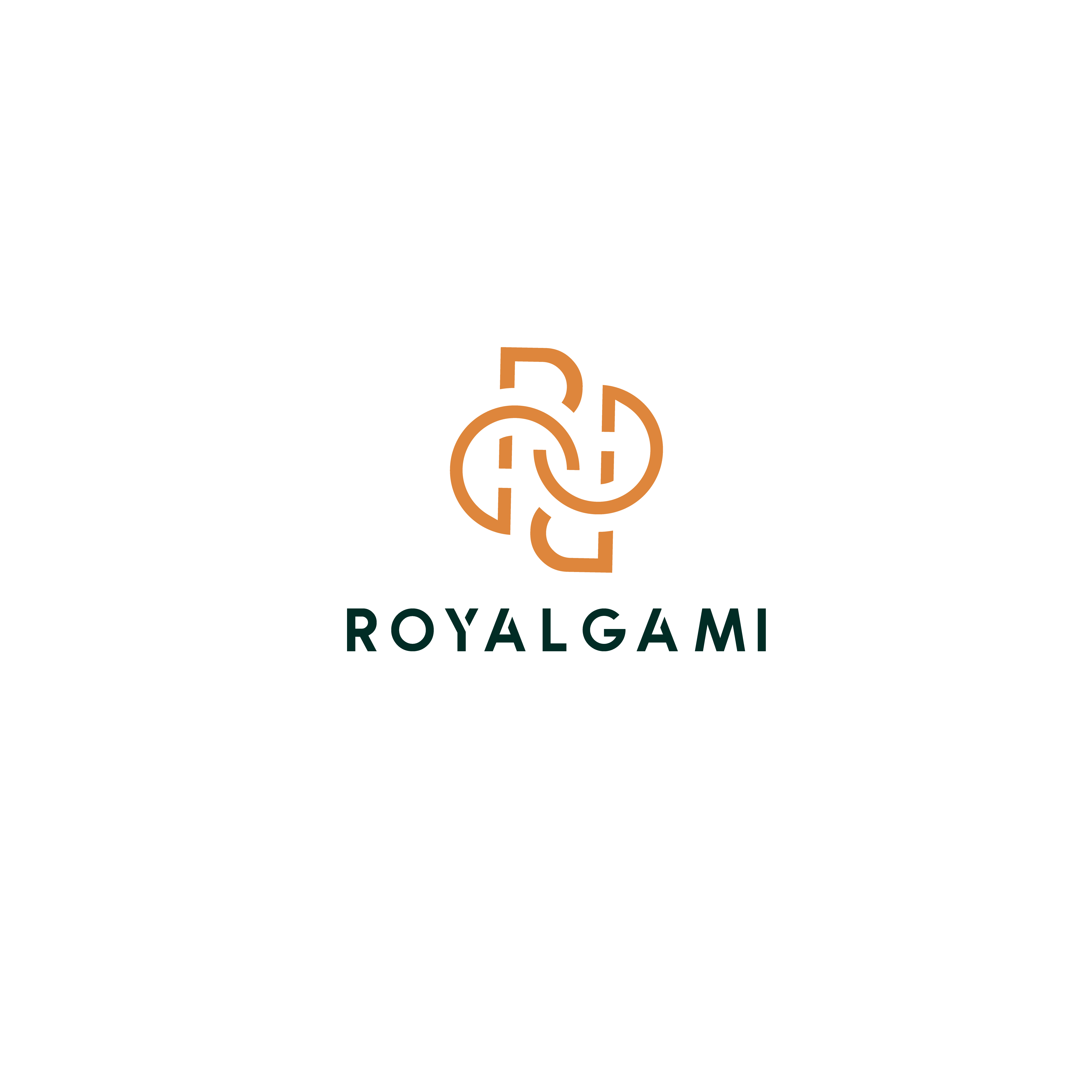 Graphic Design by kalbouza bouzid for this project | Design #29836166