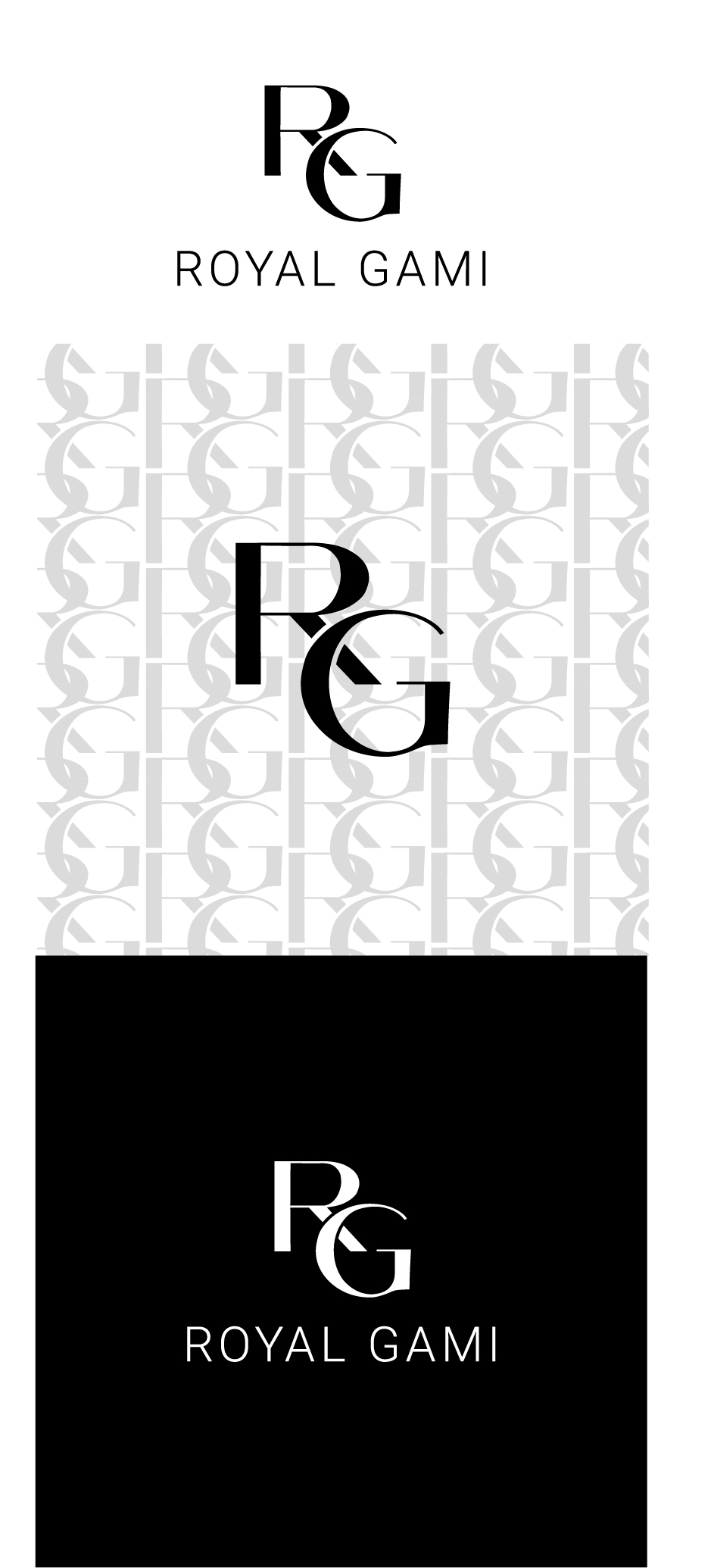 Graphic Design by Kuntal Kundu for this project | Design #29809368