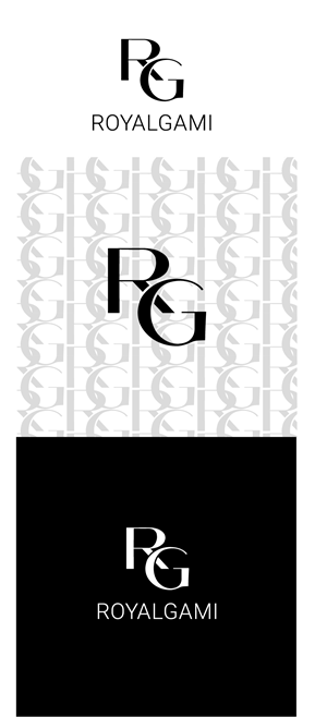 Grafik-Design von Kuntal Kundu für dieses Projekt | Design: #29810465