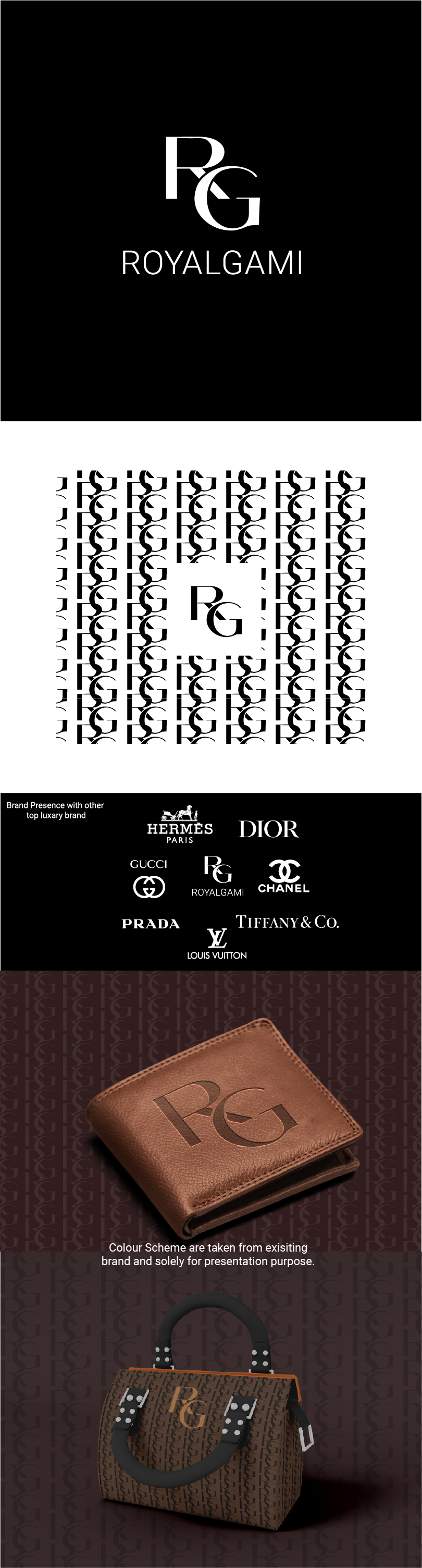 Graphic Design by Kuntal Kundu for this project | Design #29812227