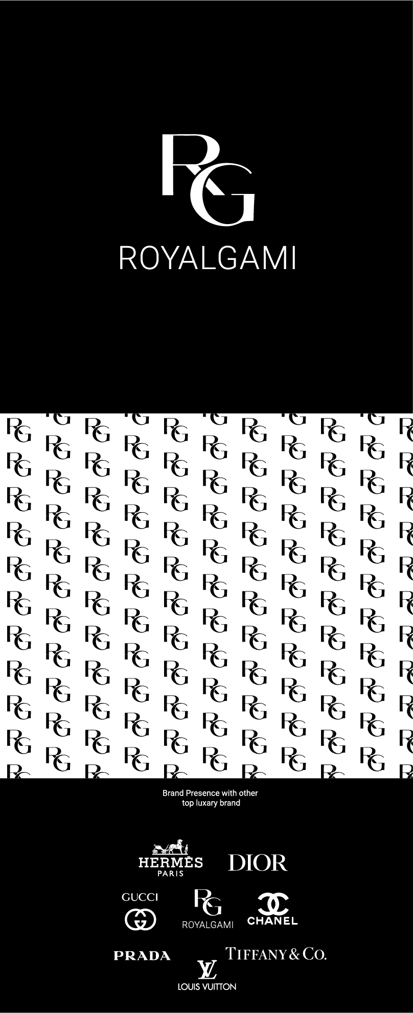 Graphic Design by Kuntal Kundu for this project | Design #29818982