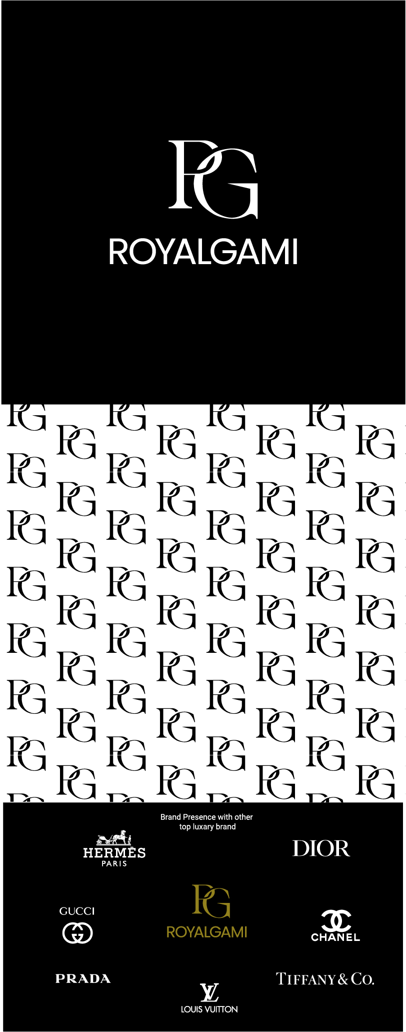 Graphic Design by Kuntal Kundu for this project | Design #29818985