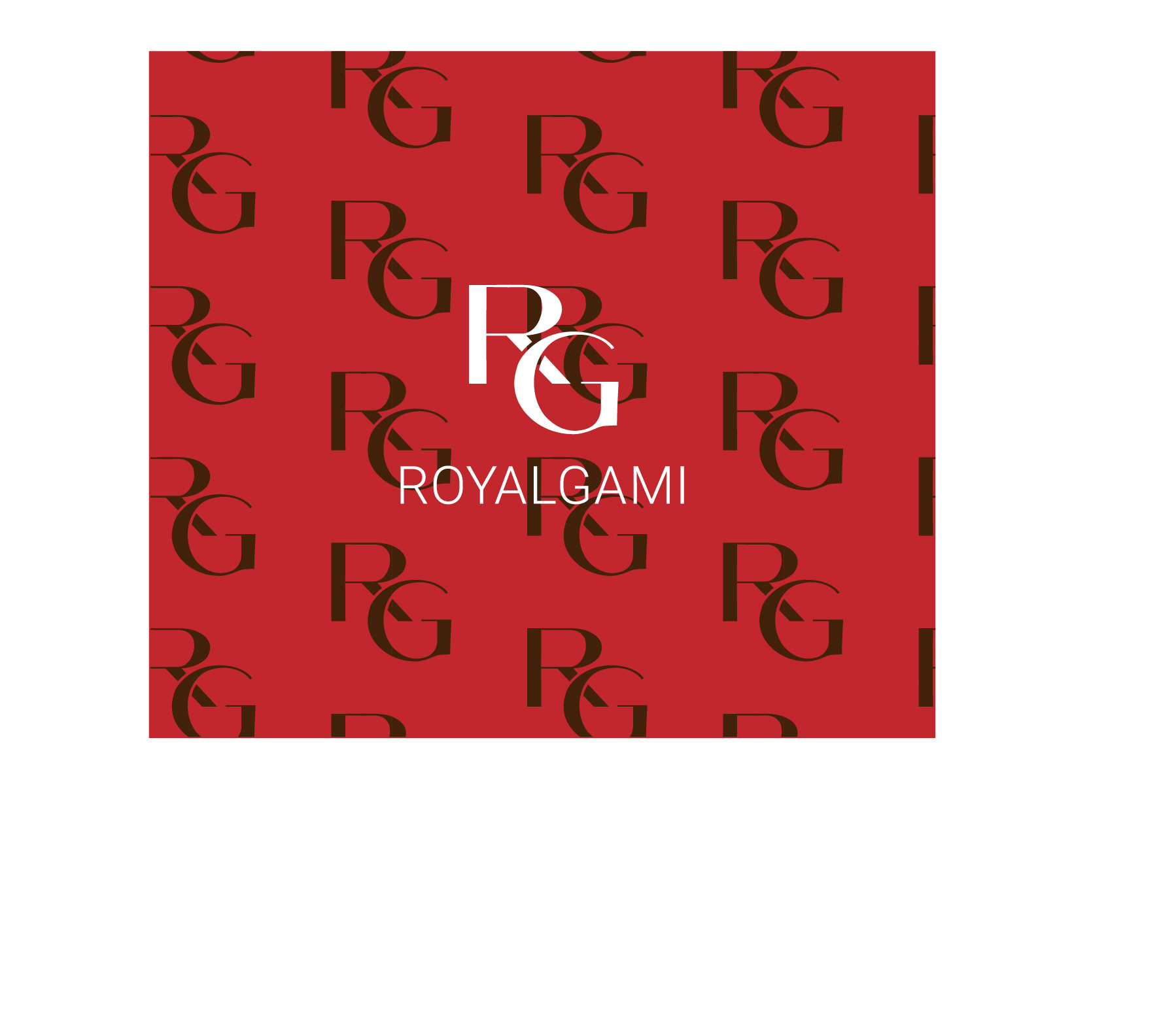 Graphic Design by Kuntal Kundu for this project | Design #29819770