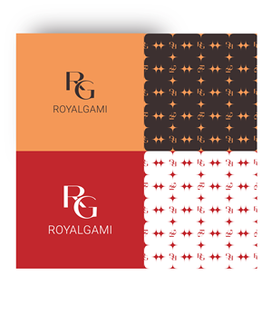 Graphic Design by Kuntal Kundu for this project | Design: #29832477
