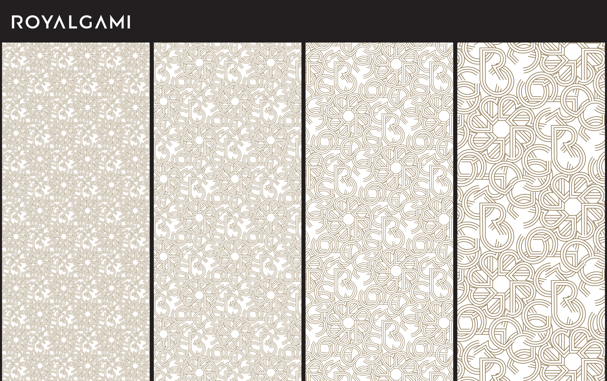 Graphic Design by adjeiiBlack for this project | Design #29817319