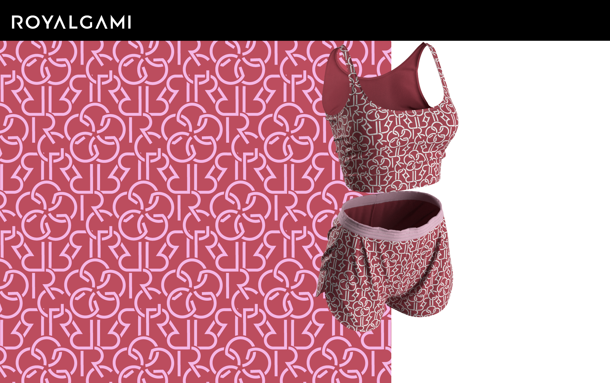 Design Graphique par adjeiiBlack pour ce projet | Design #29826264