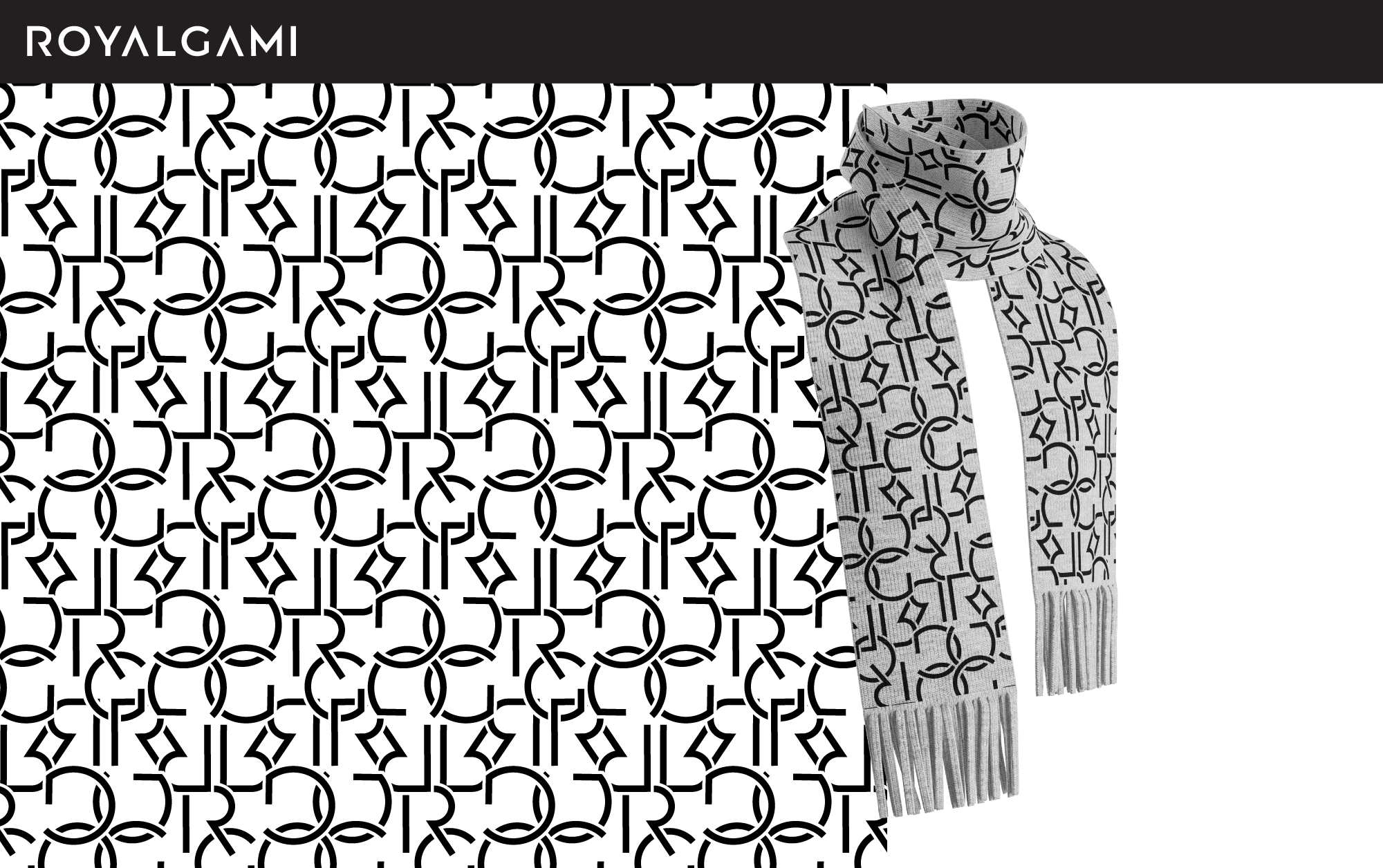 Graphic Design by adjeiiBlack for this project | Design #29828660