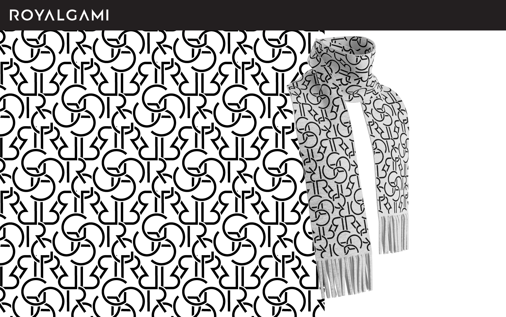 Grafik-Design von adjeiiBlack für dieses Projekt | Design #29828661