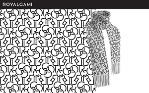 Grafik-Design von adjeiiBlack für dieses Projekt | Design: #29828661