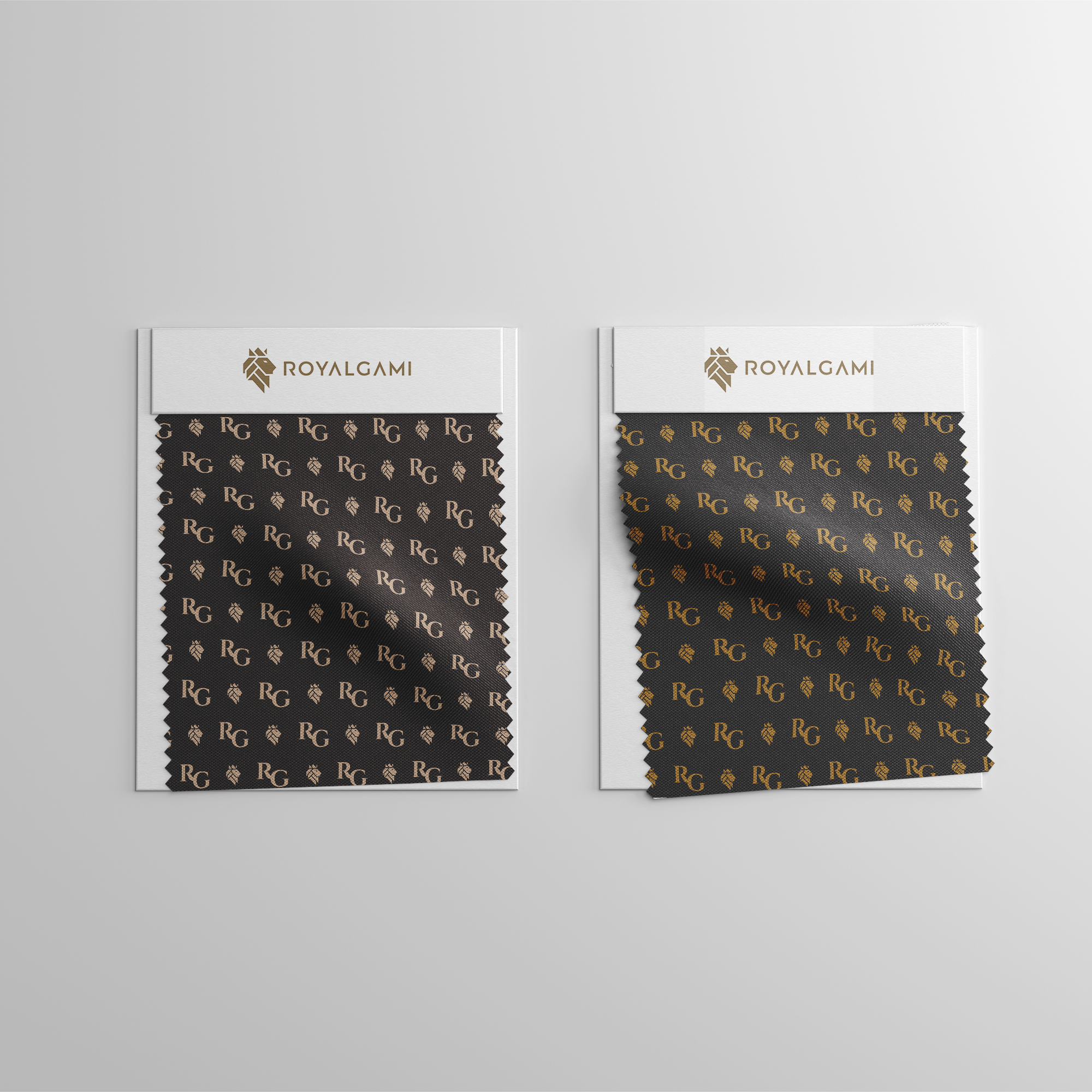 Graphic Design by yahyaazies for this project | Design #29833710