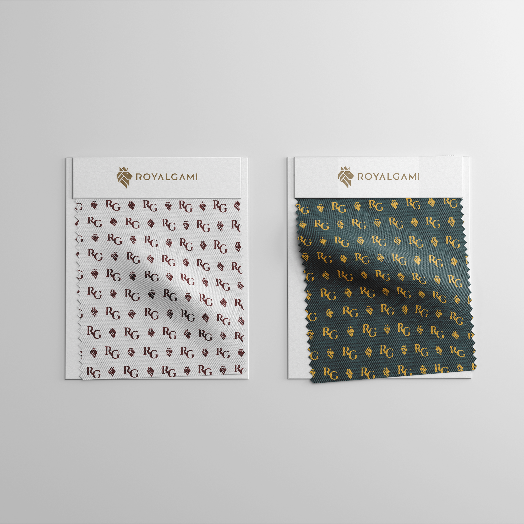 Graphic Design by yahyaazies for this project | Design #29833711