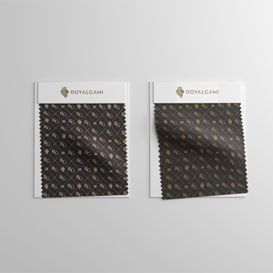Graphic Design by yahyaazies for this project | Design: #29833729