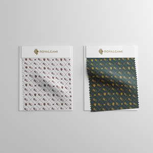 Graphic Design by yahyaazies for this project | Design: #29833730