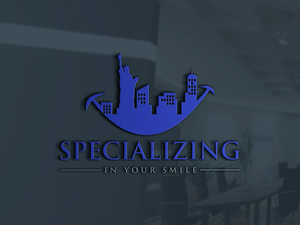 Logo Design by Uhm@design for this project | Design: #29808307