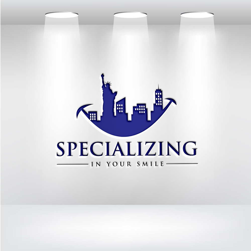 Diseño de Logo por Uhm@design para este proyecto | Diseño #29808308