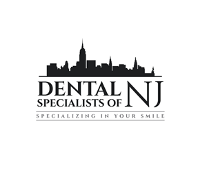 Logo Design by Adi Graphics for this project | Design: #29812896