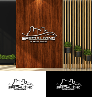 Logo-Design von StromDesignHub für dieses Projekt | Design #29816529