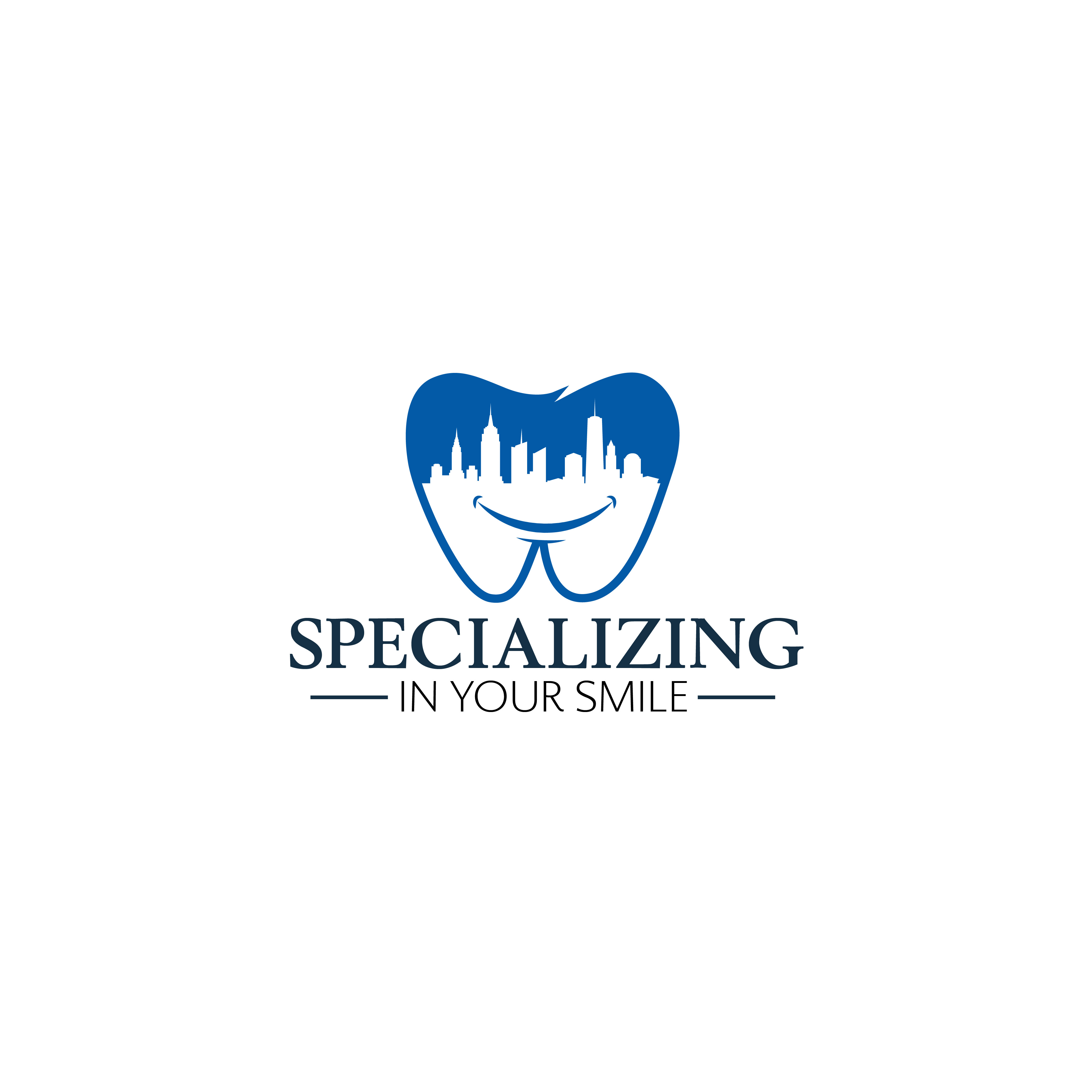 Logo Design by leodesigner21 for this project | Design #29815664