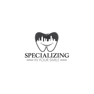 Logo Design by leodesigner21 for this project | Design: #29815665