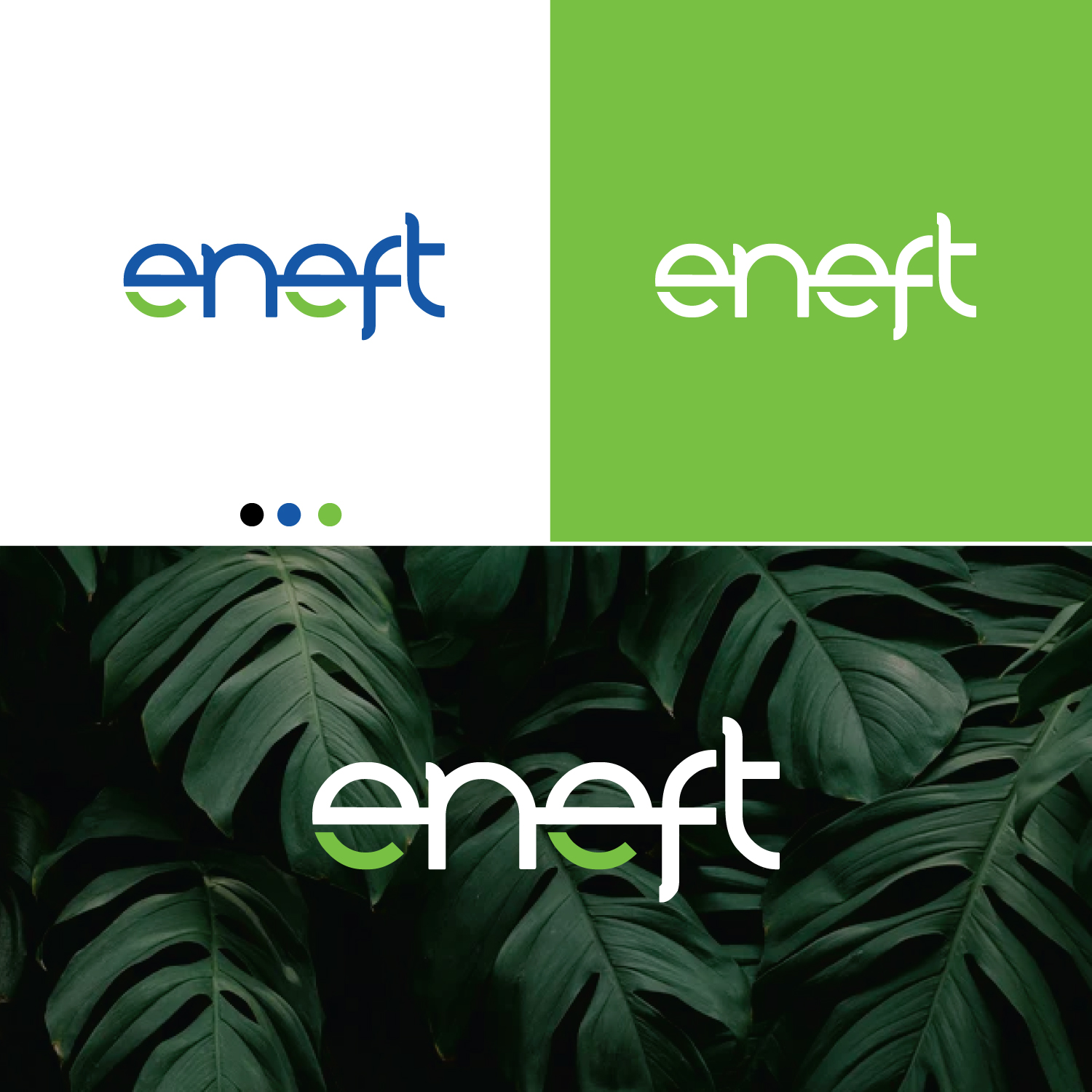 Logo-Design von Revolt Team für dieses Projekt | Design #29810720